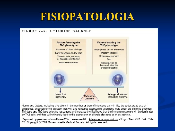 FISIOPATOLOGIA 