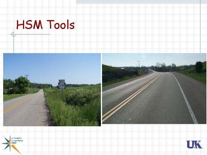 HSM Tools HSM Tools