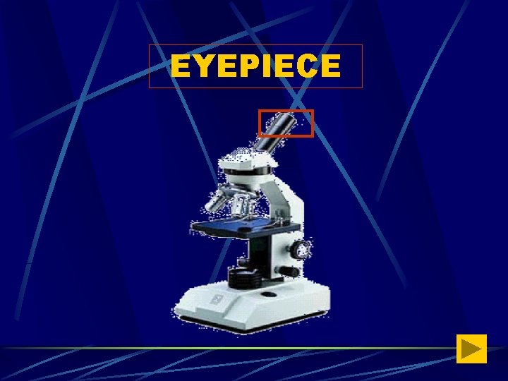 EYEPIECE 