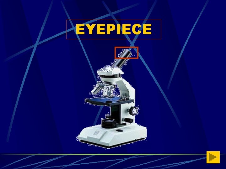 EYEPIECE 