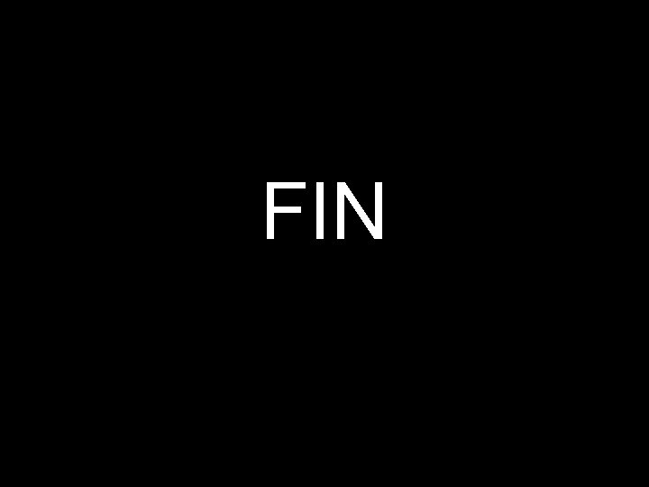 FIN 