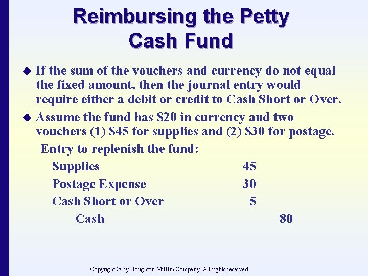 Principles Of Accounting 2002 E Belverd E Needles