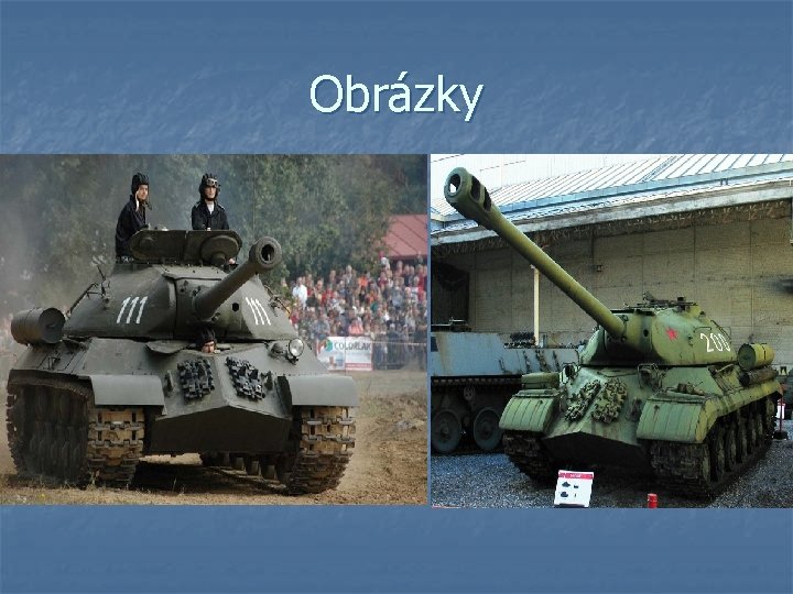 Obrázky 