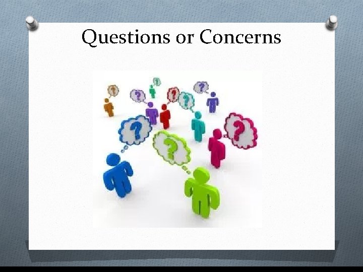 Third Grade Retention Important Parent Information Brockington Elementary