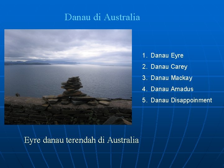 Media Pembelajaran Ips Benua Australia Kelas Vi Semester Media Pembelajaran Ips Benua Australia Kelas Vi Semester