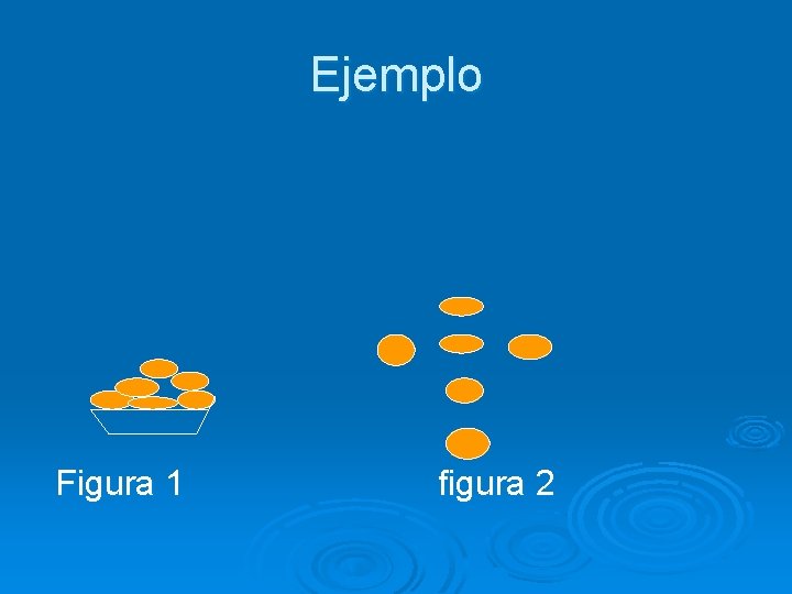 Ejemplo Figura 1 figura 2 