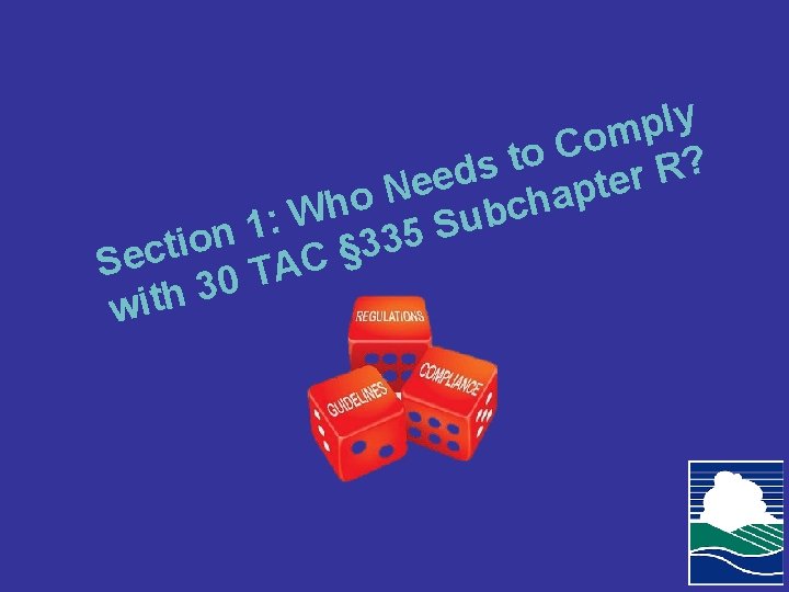 y l p m o C o t ? s R d r e