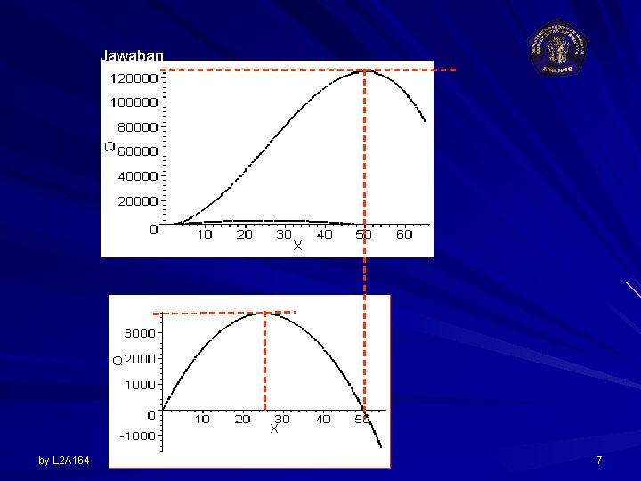 Jawaban by L 2 A 164 7 