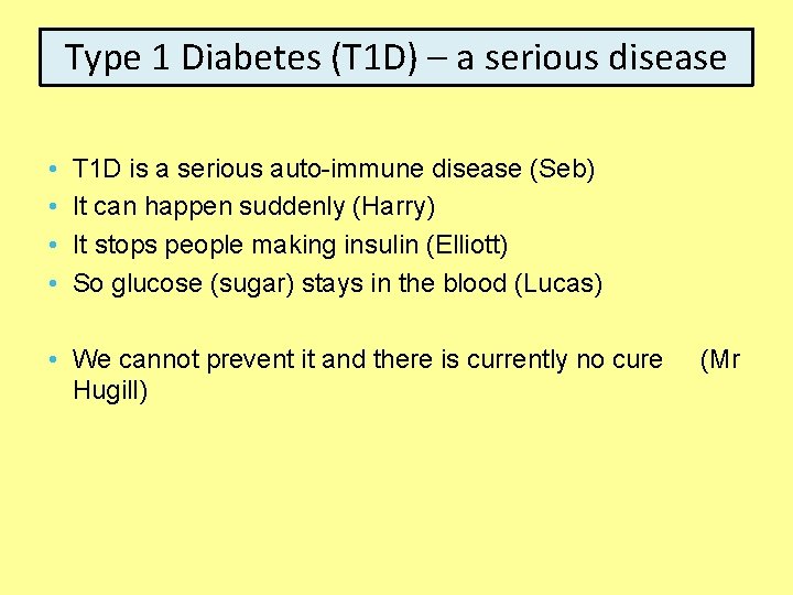 a diabetes mellitus 2 típusú bemutatása topinambur során diabetes mellitus