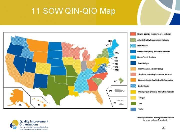 11 SOW QIN-QIO Map 35 11 SOW QIN-QIO Map 35
