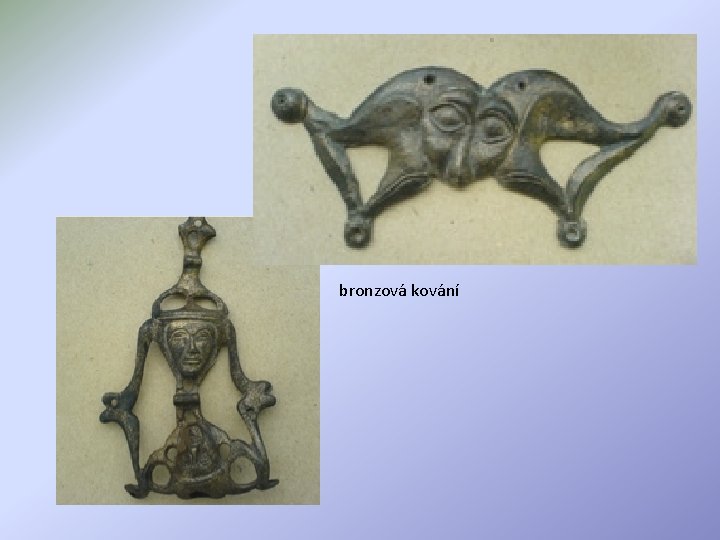 bronzová kování bronzová kování