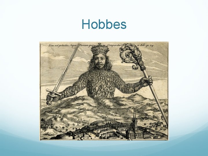 Hobbes 