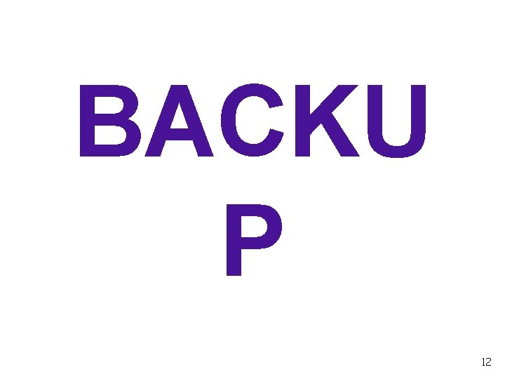 overview on b Tagging CMS introduction available algorithms