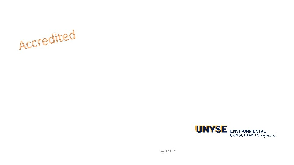 d e t i d Accre net unyse. d e t i d Accre net unyse.