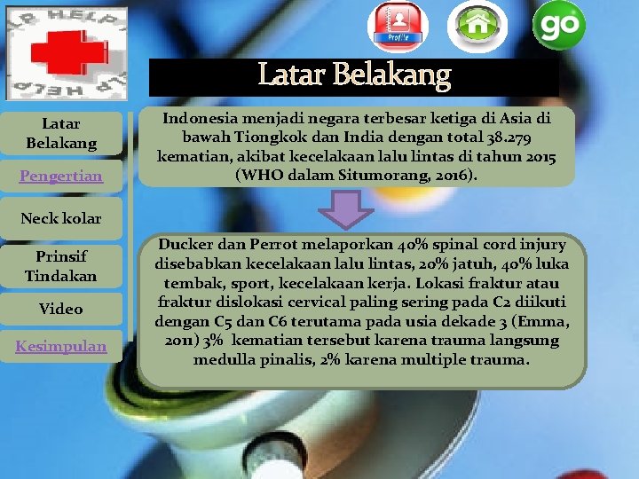 Latar Belakang Pengertian Indonesia menjadi negara terbesar ketiga di Asia di bawah Tiongkok dan Latar Belakang Pengertian Indonesia menjadi negara terbesar ketiga di Asia di bawah Tiongkok dan