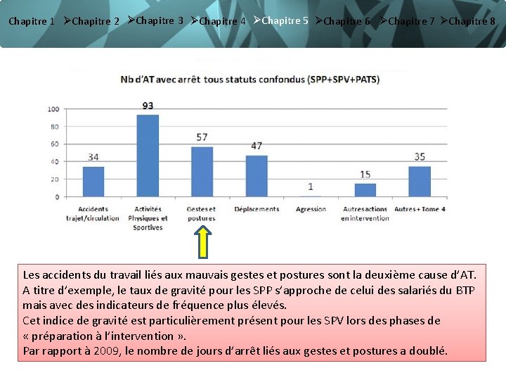 Chapitre 1 ØChapitre 2 ØChapitre 3 ØChapitre 4 ØChapitre 5 ØChapitre 6 ØChapitre 7 Chapitre 1 ØChapitre 2 ØChapitre 3 ØChapitre 4 ØChapitre 5 ØChapitre 6 ØChapitre 7