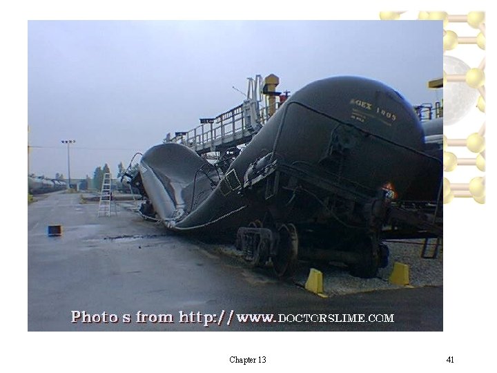 Chapter 13 41 Chapter 13 41