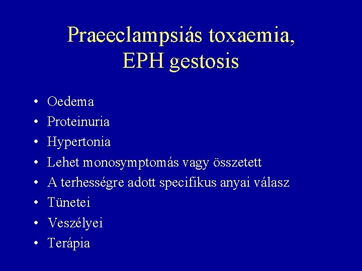 kezelés során súlyosbodása diabetes mellitus nail gomba a lábak cukorbetegség kezelése