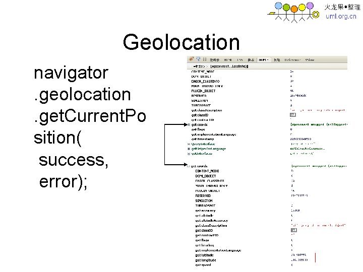 XHTML 1 CSS 2 1 Content Presentation 2001