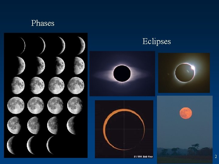 Phases Eclipses 2 