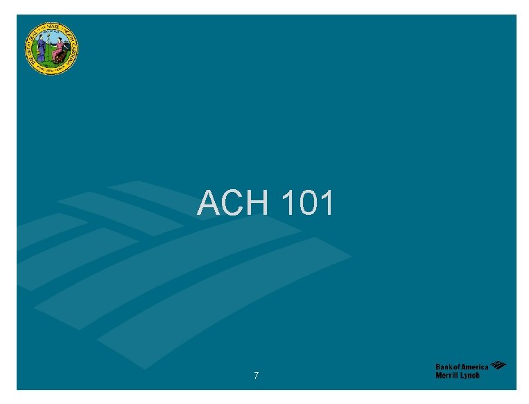 ACH 101 7 7 