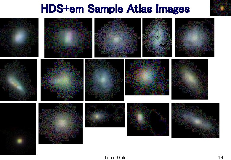 HDS+em Sample Atlas Images Tomo Goto 16 
