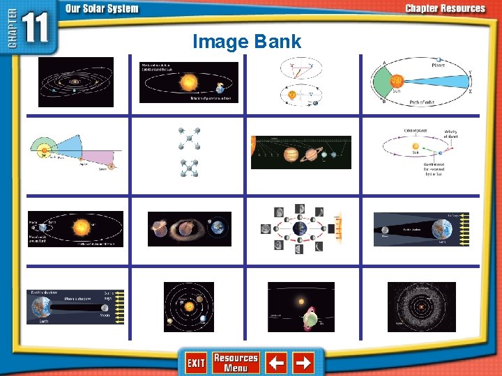 Image Bank Image Bank