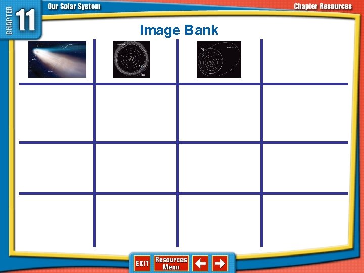 Image Bank Image Bank