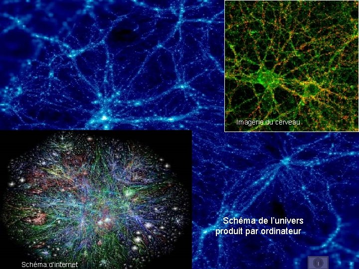 INVENTIONS, CREATIONS, INNOVATIONS DANS L’INDUSTRIE Outils d'analyse et de créativité 3. Fabriquer le futur