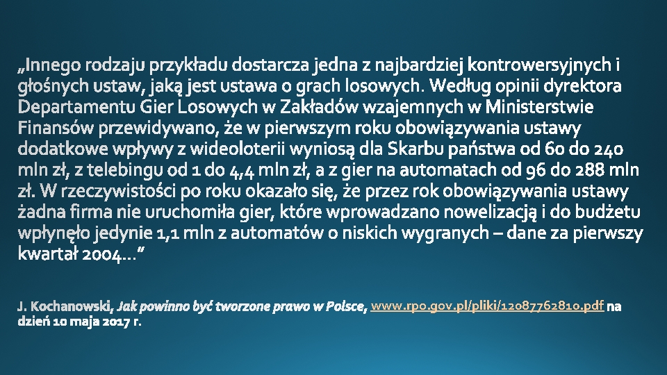 www. rpo. gov. pl/pliki/12087762810. pdf 
