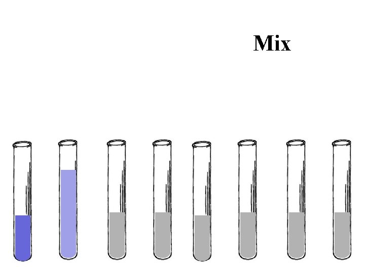 Mix 