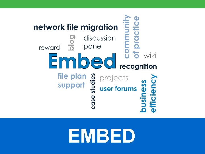 EMBED 
