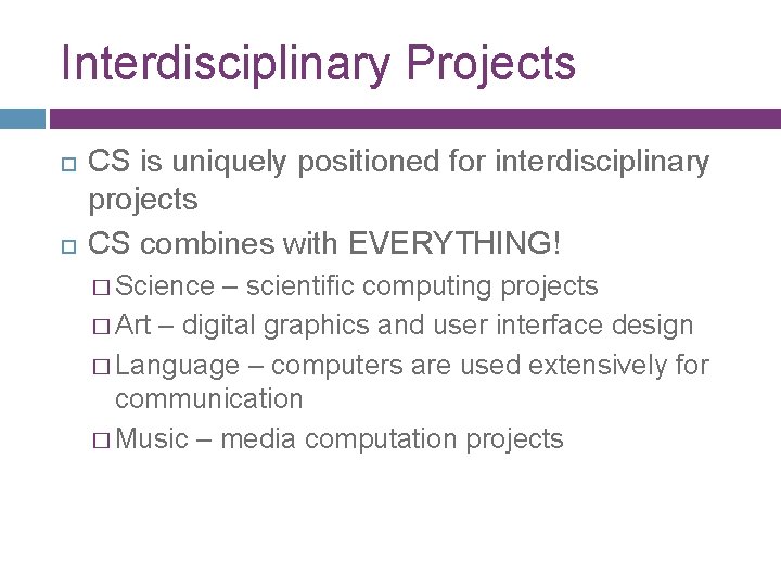 Csta Pacse Computer Science Teachers Association Philadelphia Area