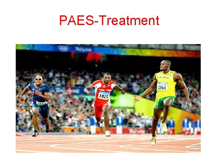 PAES-Treatment 
