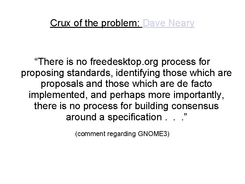 Systemd The Modern Init System You Will Learn