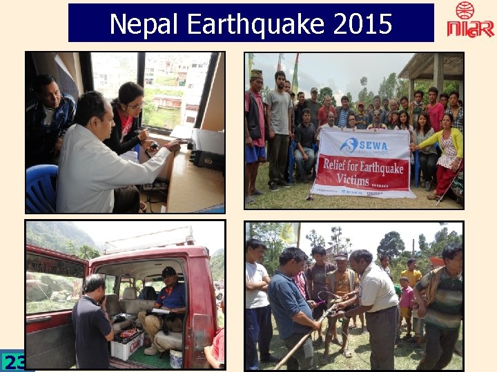 Nepal Earthquake 2015 23 