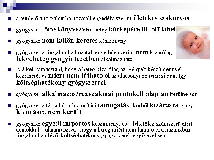 közös forgalomba hozatali támogatás kalciumkészítmények ízületi fájdalmak kezelésére