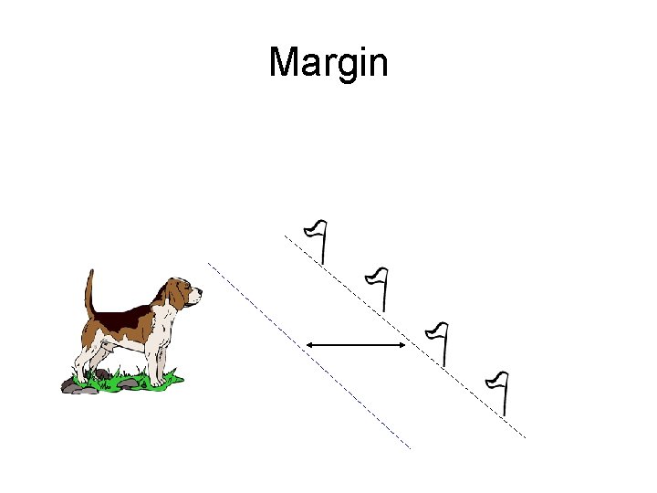 Margin Margin