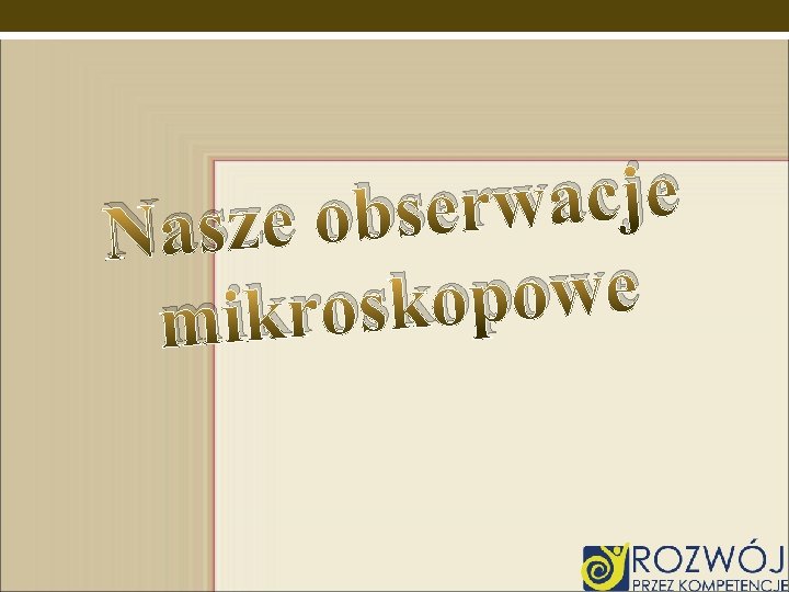 e j c a w r e s b o Nasze e w e j c a w r e s b o Nasze e w