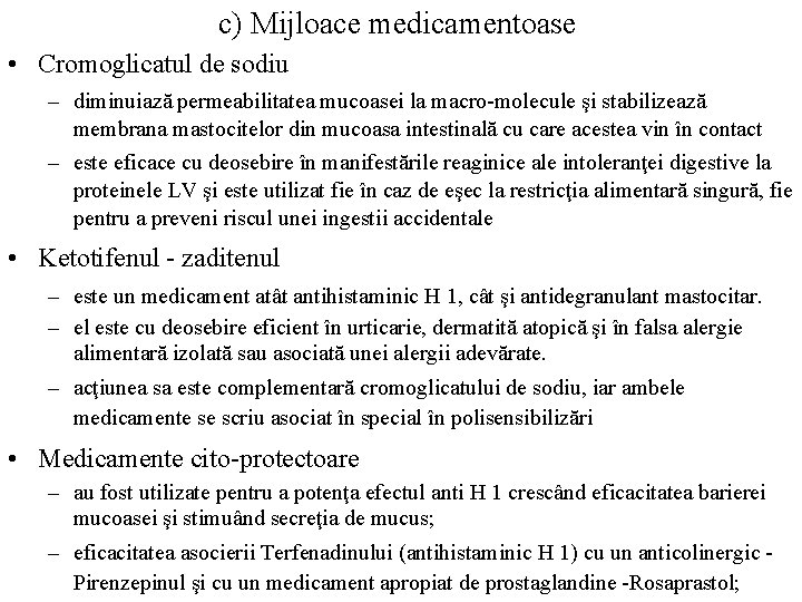 macrocomenzi ideale pentru pierderea de grăsime feminină