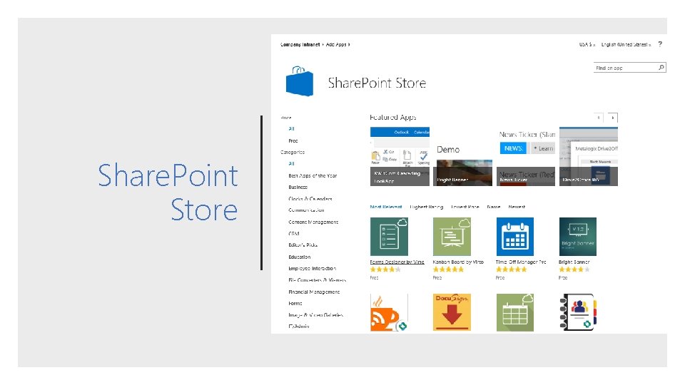 Share. Point Store 