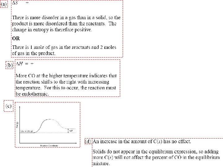 Thermochemistry 