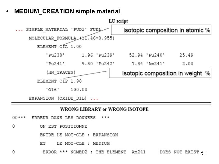  • MEDIUM_CREATION simple material 51 