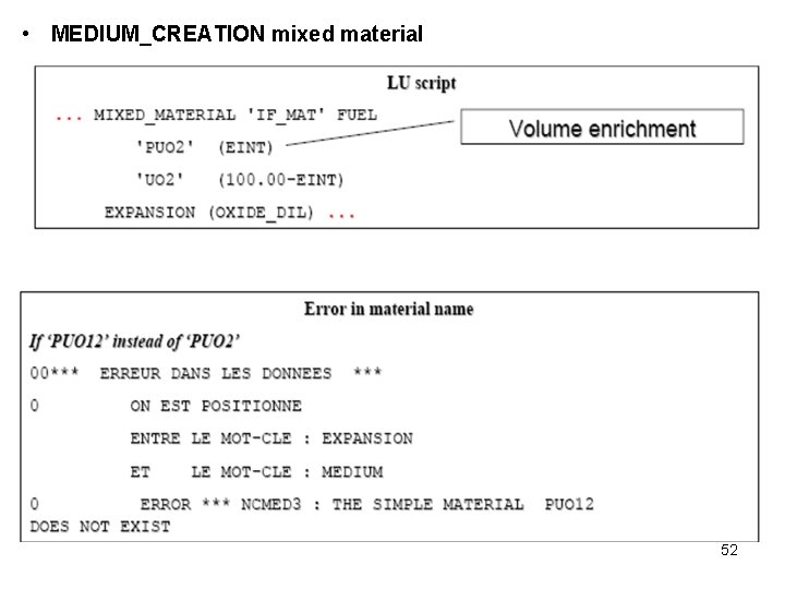  • MEDIUM_CREATION mixed material 52 