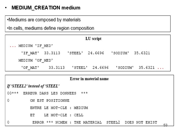  • MEDIUM_CREATION medium 53 