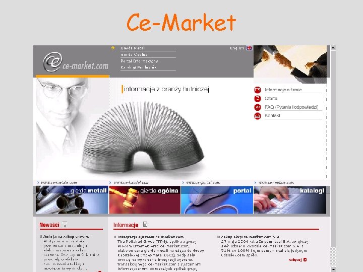 Ce-Market 