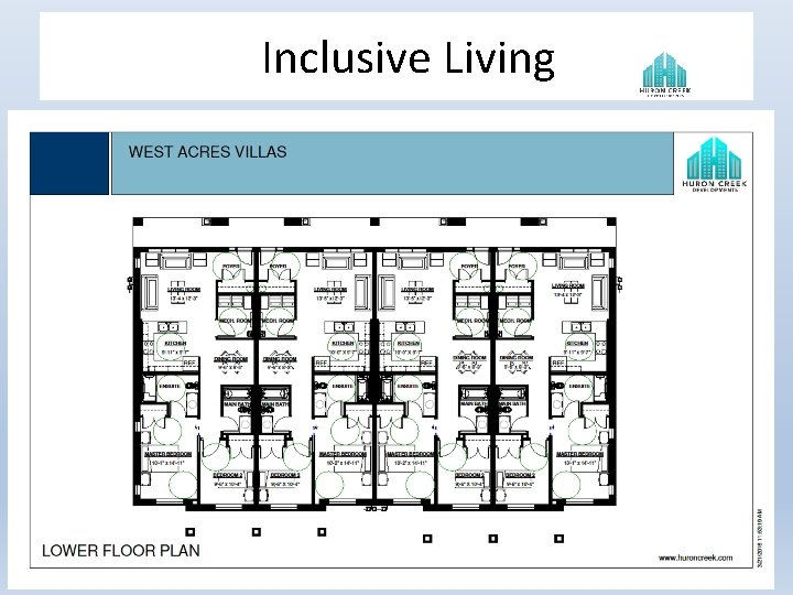 ^Inclusive Living ^Inclusive Living