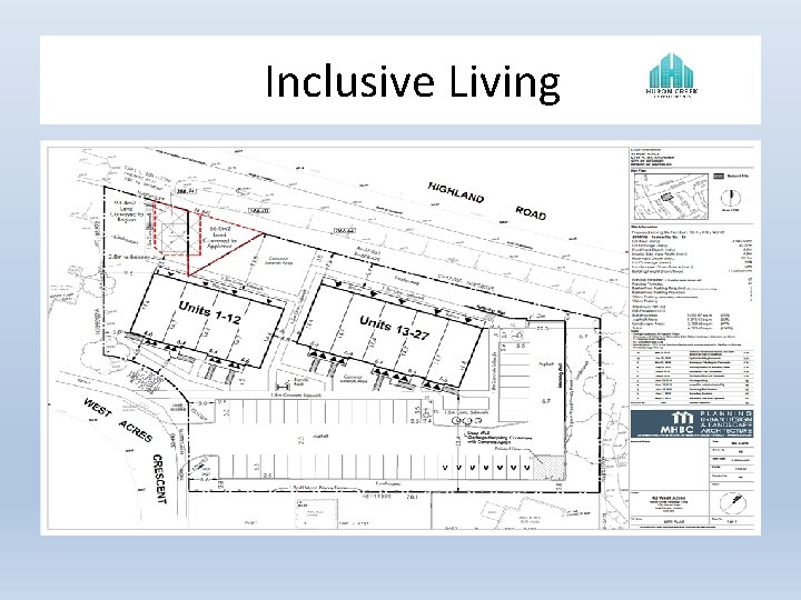 ^Inclusive Living ^Inclusive Living