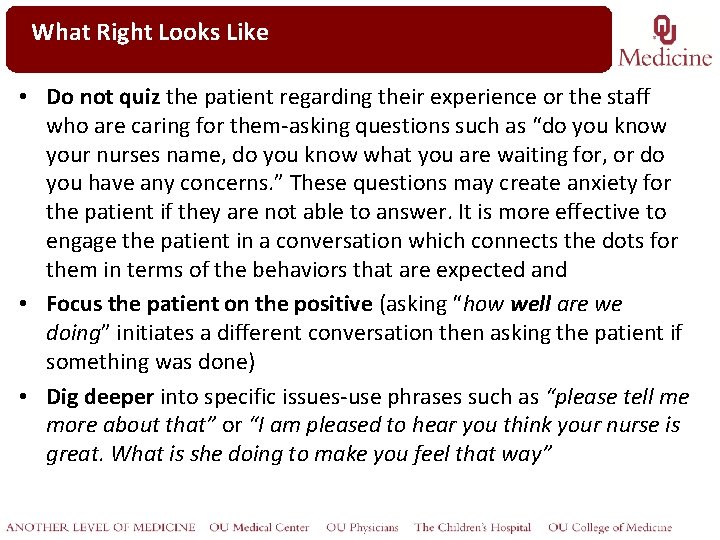 Click to What Right edit. Looks Master Like title style • Do not quiz