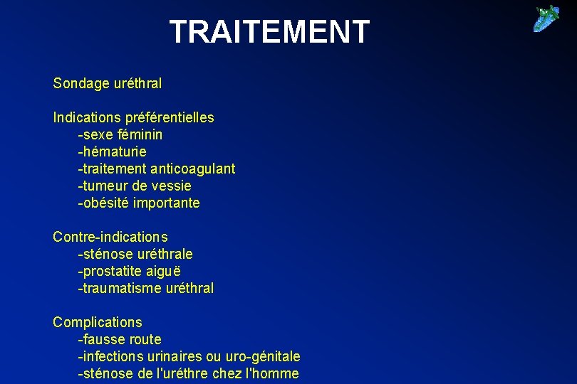 Tratamentul infecțiilor urinare: recomandările farmacistului